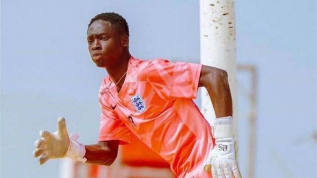 Stages et transferts à l’étranger : après le décès de Cheikh Touré, la FSF invite les joueurs et les académies de football à la prudence